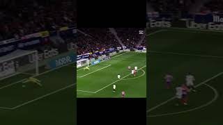 EQoQz8saOqM Video Image