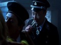 Видео Анна Семенович. Х/ф. «Гитлер капут!».Сюжет 06