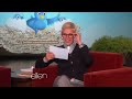 TheEllenShow