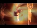 Samba Pa Ti (Visualizer)