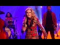 Paloma Faith -  Can't Rely On You