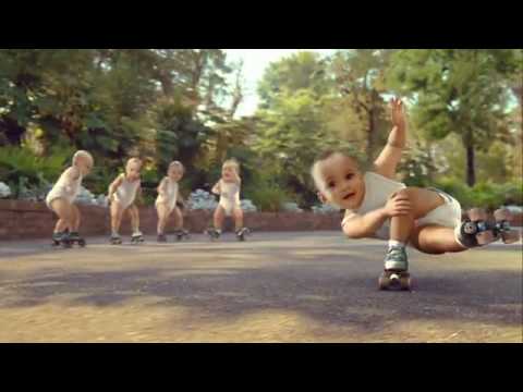 VIDEOS COMICOS DE BEBES videos comicos de bebes: