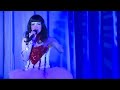 Katy Perry Tribute Act - Candyland - Kerry Leigh