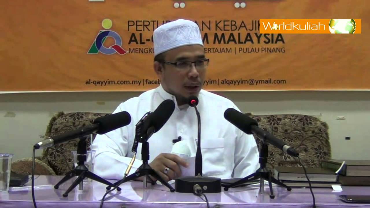 Hukum forex dr asri