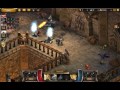 Kingsroad Adamar S Dungeon Gold Farm Tutorial images Kingsroad Adamar S Dungeon Gold Farm Tutorial