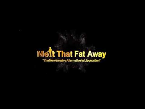 All Videos