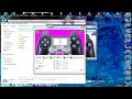 Como Configurar Qualquer Controle Joystick Para Pc images Como Configurar Qualquer Controle Joystick Para Pc