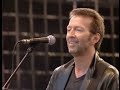 Eric Clapton - Badge 2# (Live in Hyde Park)