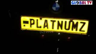 Diamond Platnumz Anaswa Na Vidosho Watatu Garini