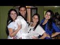 mocidade ccb