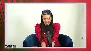 Menopause 101 with Stacy London