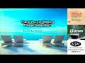 HAPPY SUMMER CAFE MUSIC - JAZZ & BOSSA NOVA MUSIC - MUSIC FOR WORK, STUDY - BACKGROUND MUSIC