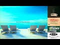 HAPPY SUMMER CAFE MUSIC - JAZZ & BOSSA NOVA MUSIC - MUSIC FOR WORK, STUDY - BACKGROUND MUSIC