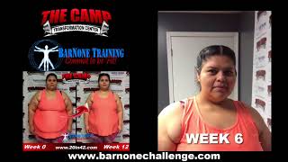 Garcinia cambogia sears picture 3