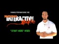 Interactive Basketball Shooting Guide (First on YouTube) - Swish