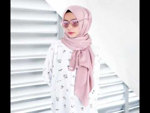 Model Hijab Terbaru 2017 Simple, Modern & Elegan Berbagai aneka kreasi modelBerbagai aneka kreasi modelhijabterbaru dari para hijabers yang dapat dijadikan inspirasi. Dari sekian banyakBerbagai aneka kreasi modelBerbagai aneka kreasi modelhijabterbaru dari para hijabers yang dapat dijadikan inspirasi. Dari sekian banyakjilbabyang ada, ...