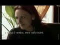 René (2008) - ukázka klip izle