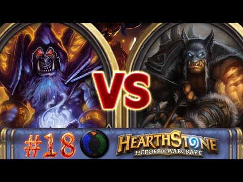 Watch Warlock Online Facebook