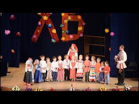 Тимоня русская народная песня скачать