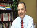 Bob Rowe - CEO of Northwestern Energy