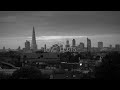 SPY - Love Hurts