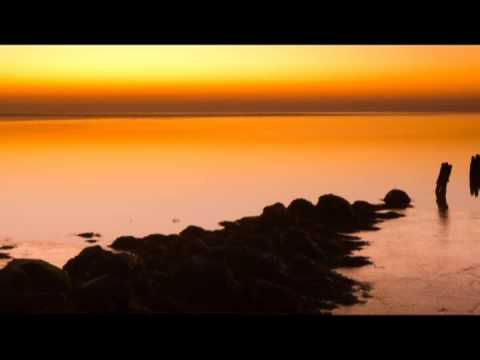 Relaxation Music: Flute Music for Mind Body Anti stress Music...