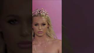 Bellaria At Miami Swim Week 2022