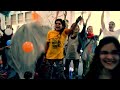 lipdub