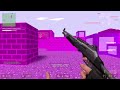 counter strike:source