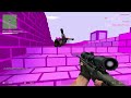 counter strike:source