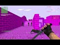 counter strike:source