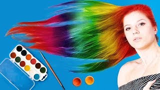 11 IDEAS BRILLANTES PARA EL VERANO