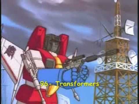 Tweety on Cartoons Tweety And Bunny Wallpapers 2010 Love Sms Disney Funny