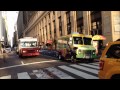 fdny