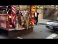 fdny
