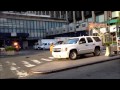 fdny
