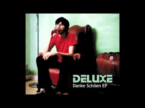 Danke Schoen Video