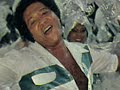 ROBERTO RIBEIRO-HERÓIS DA LIBERDADE