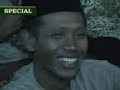 Ceramah Agama Hj Izza Avcarina Menyambut Tahun Baru Islam Bhs images Ceramah Agama Hj Izza Avcarina Menyambut Tahun Baru Islam Bhs