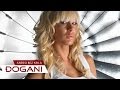 ĐOGANI - Anđeo bez krila - Official video HD + Lyrics