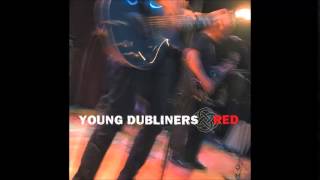 Watch Young Dubliners One And Only video