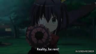 TOP 10 OP MC THAT USES A SWORD/KATANA