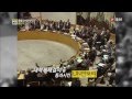 통합진보당 전격해부 그들의 실체 이석기.김재연.이정희