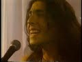 Ekhymosis feat. Juanes-Ciudad pacifico