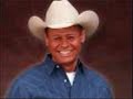 Wink by Neal McCoy