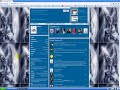 Wegame, Beta Flux and Energy Blue