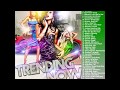 Dancehall Mix ▶November 2018▶ Alkaline Vybz Kartel Mavado Rygin King Popcaan Teejay Dalton Harris