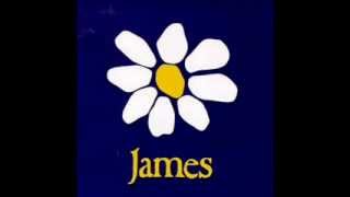 Watch James Gospel Oak video