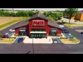 Duluth Trading Company - Noblesville, IN Image