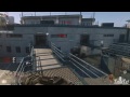 Advanced Warfare: Ultimate Care Package! (Scorestreak Customization)